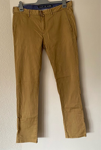 Product image 1 of 7