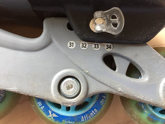 Product image 4 of 7