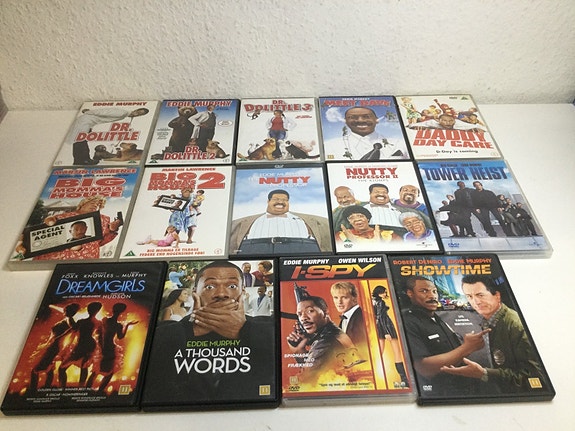 Product image 1 of 2