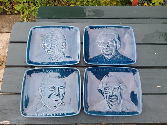 Product image 1 of 8