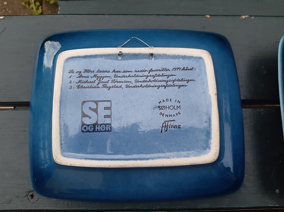 Product image 3 of 8