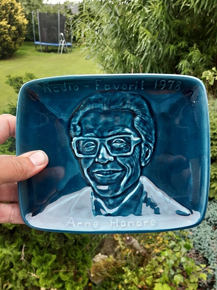 Product image 4 of 8