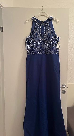 Product image 1 of 7