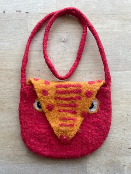 Product image 1 of 7