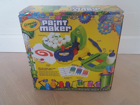 Product image 3 of 3