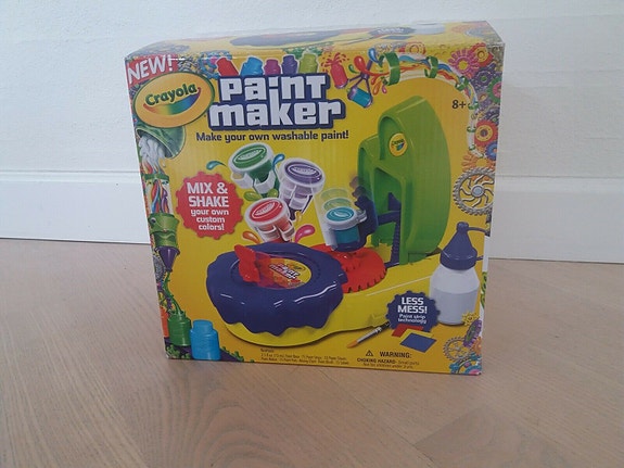 Product image 2 of 3