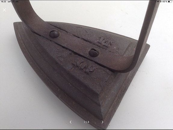 Product image 2 of 4