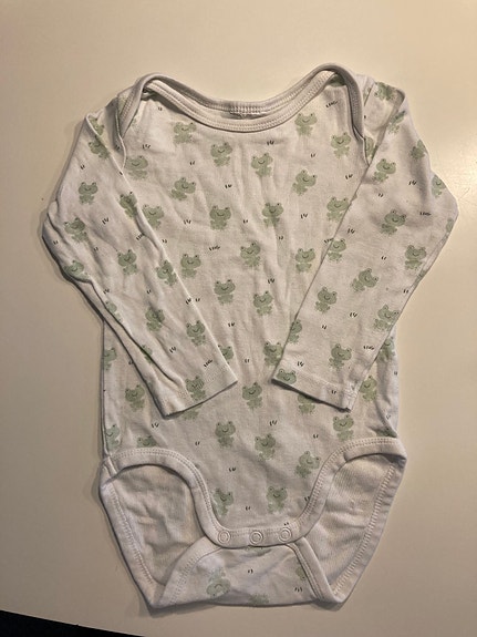 Product image 1 of 2