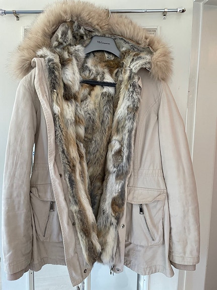 Product image 1 of 7