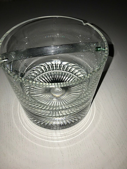 Product image 1 of 8