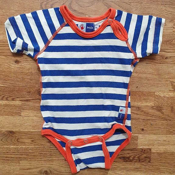 Product image 8 of 8