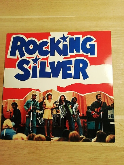 Product image 5 of 8