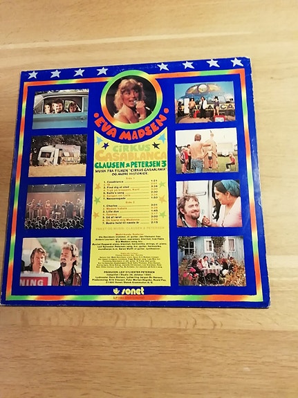 Product image 3 of 8