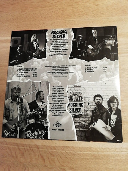 Product image 6 of 8