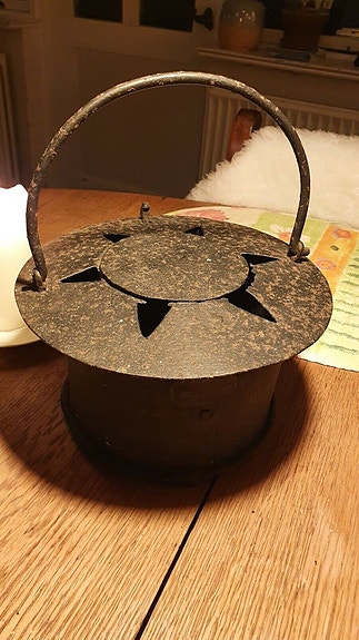 Product image 7 of 8