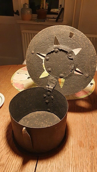 Product image 2 of 8