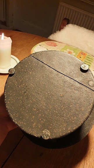 Product image 5 of 8