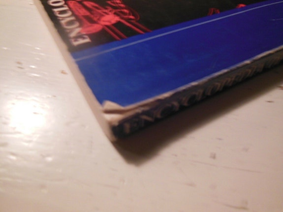 Product image 4 of 8