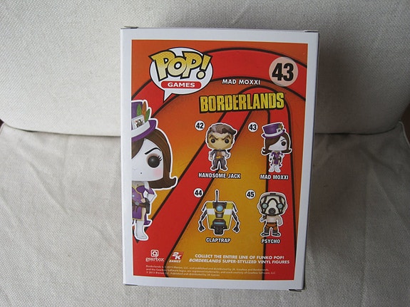Product image 3 of 6