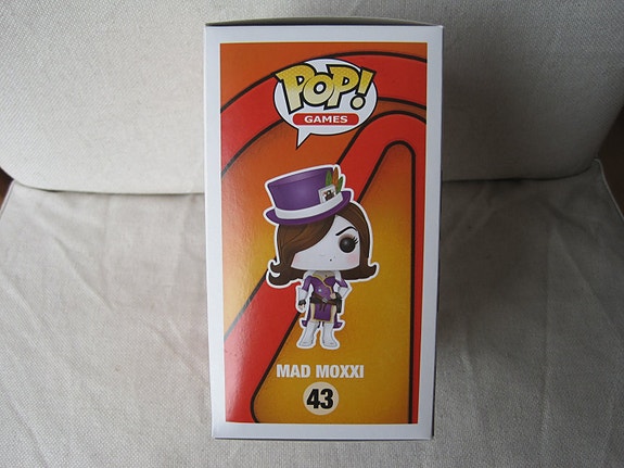 Product image 4 of 6