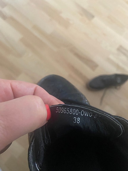 Product image 8 of 8