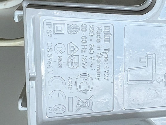 Product image 3 of 4