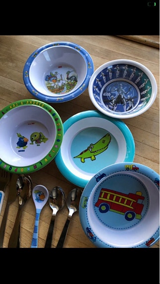 Product image 7 of 8