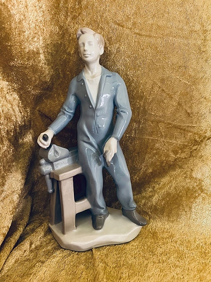 Product image 1 of 6