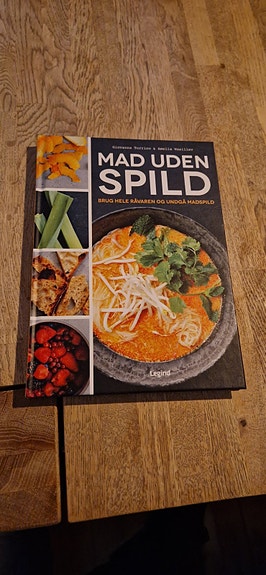 Product image 1 of 6