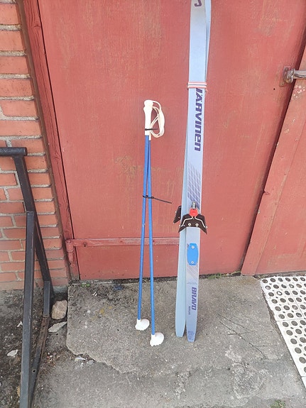 Product image 1 of 7