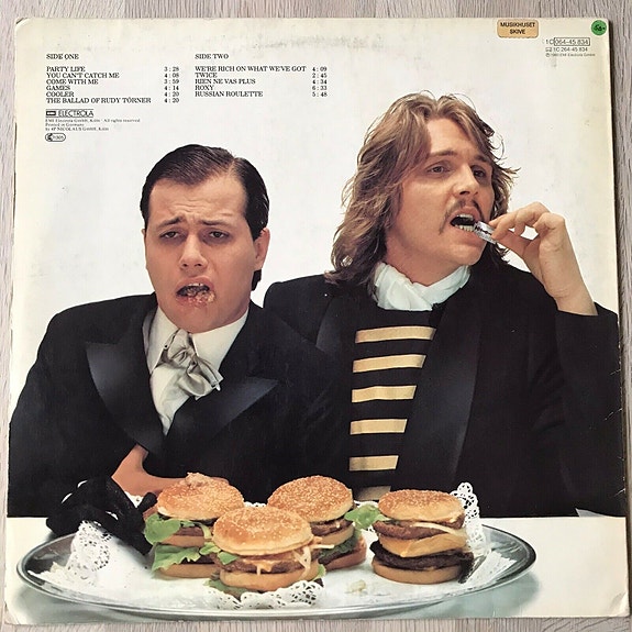 Product image 2 of 5