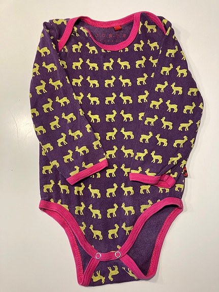 Product image 1 of 2