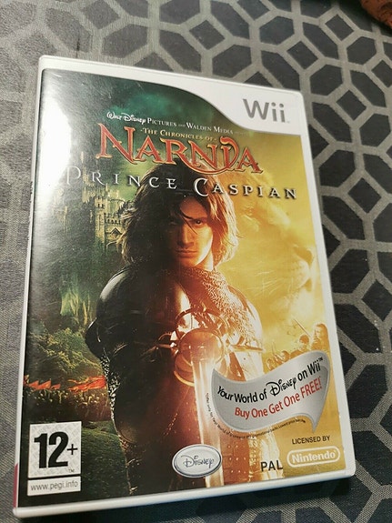 Product image 1 of 3