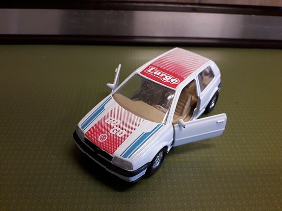 Product image 5 of 6