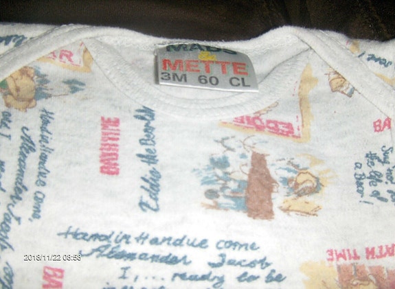 Product image 5 of 7