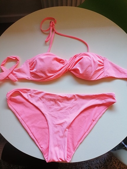 Product image 1 of 6