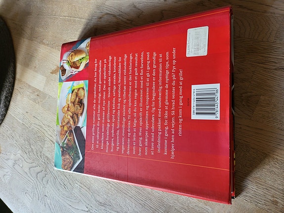 Product image 7 of 7