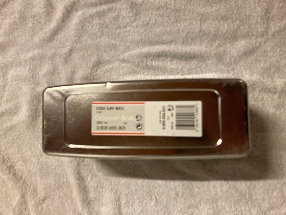 Product image 4 of 5