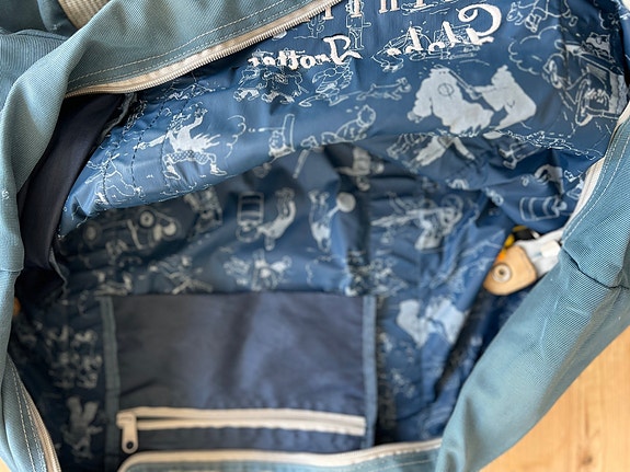 Product image 7 of 7