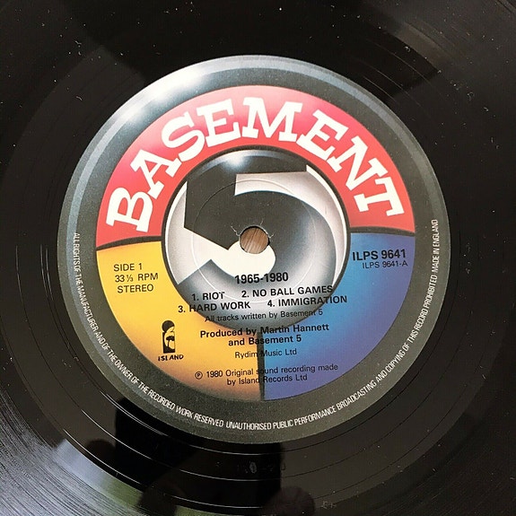 Product image 3 of 6