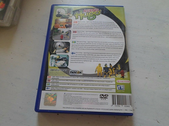 Product image 3 of 3