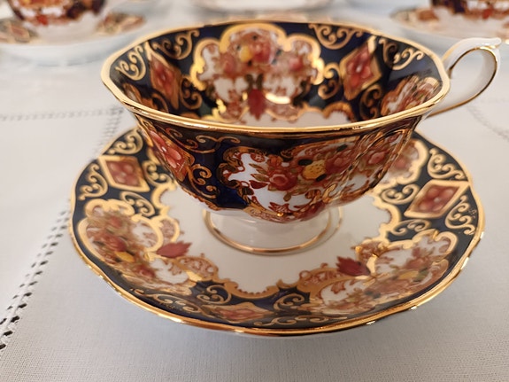 Product image 1 of 6