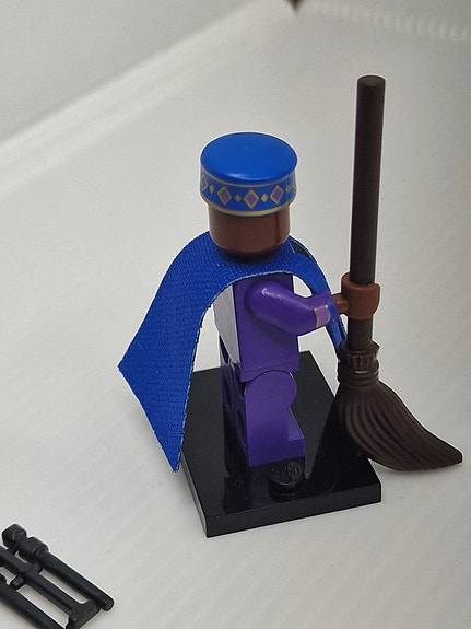 Product image 4 of 4