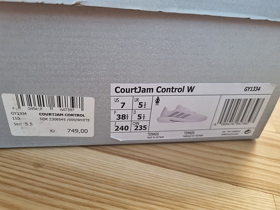 Product image 6 of 7