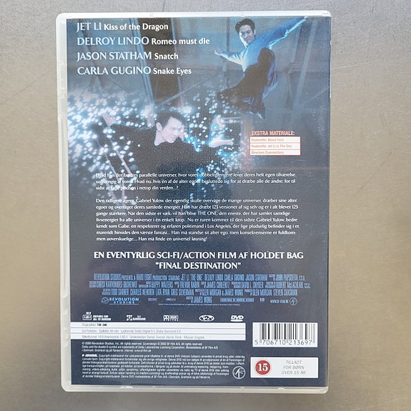 Product image 2 of 2