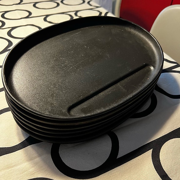 Product image 1 of 7