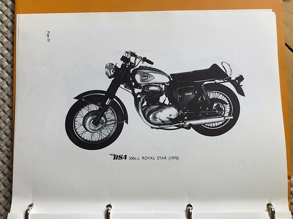 Product image 7 of 7