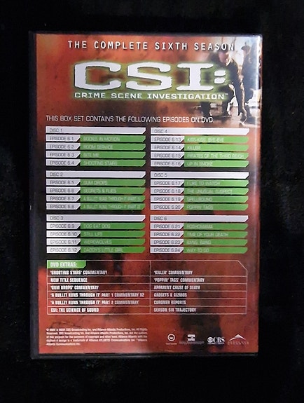 Product image 5 of 8