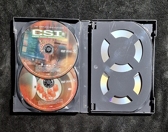 Product image 6 of 8