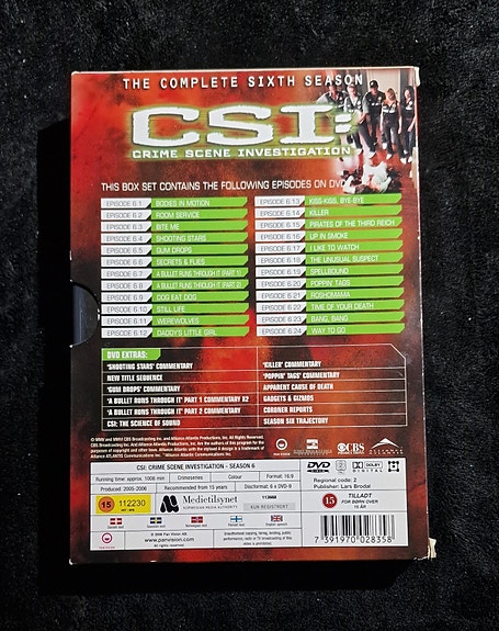 Product image 2 of 8